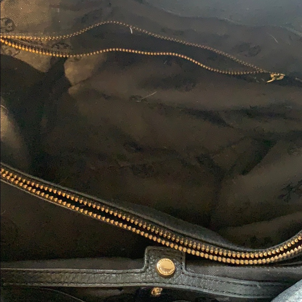 Tory Burch Marion shoulder flap bag - Picture 4 of 8